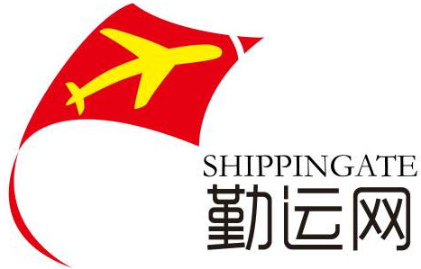 SHARELOGIS 共勤联鹰贸易（北京）有限公司